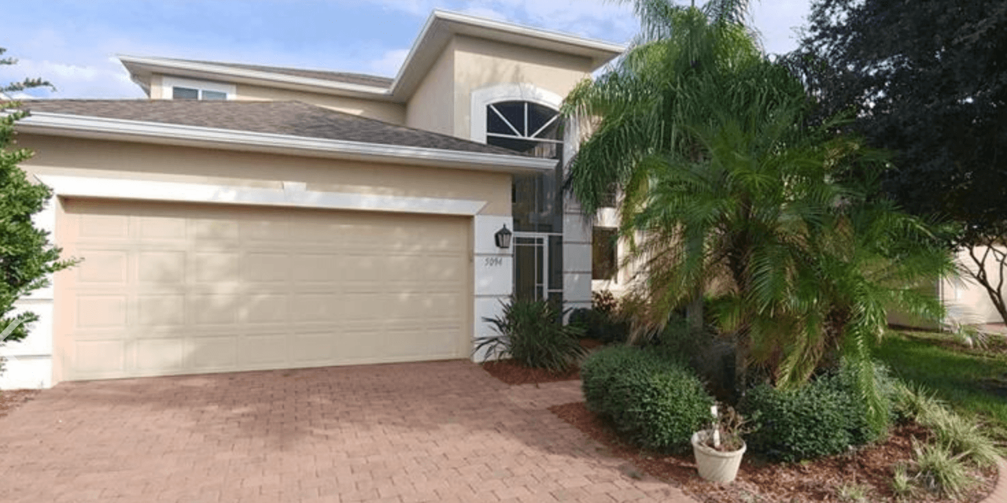 Accardi & Associates Real Estate