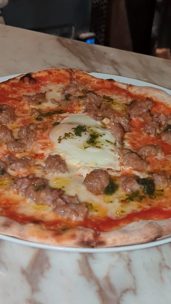 Mediterraneo, photo 3