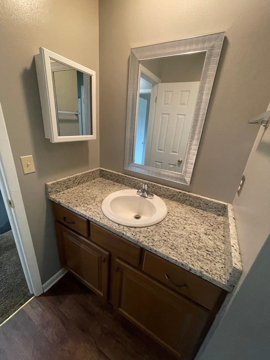 Carroll Realty Property Management Inc., photo 4