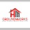 HM Groundworks and Construction Ltd
