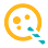 Quench It! Soda