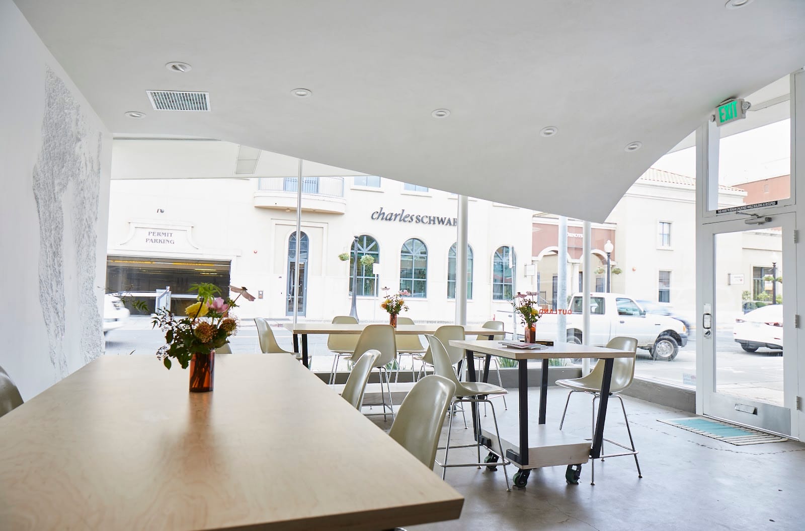 MOMMENPOP Spritz Bar, photo 3