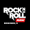 Rock N Roll Sushi - Midtown