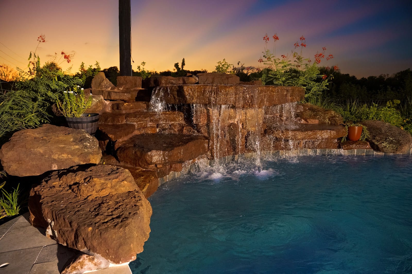 Premier Pools & Spas - Houston North, photo 4