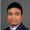 Amar K. Singh, MD