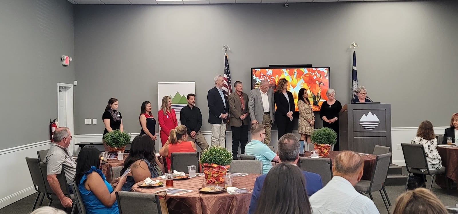 Western Upstate Association-Realtors, photo 2