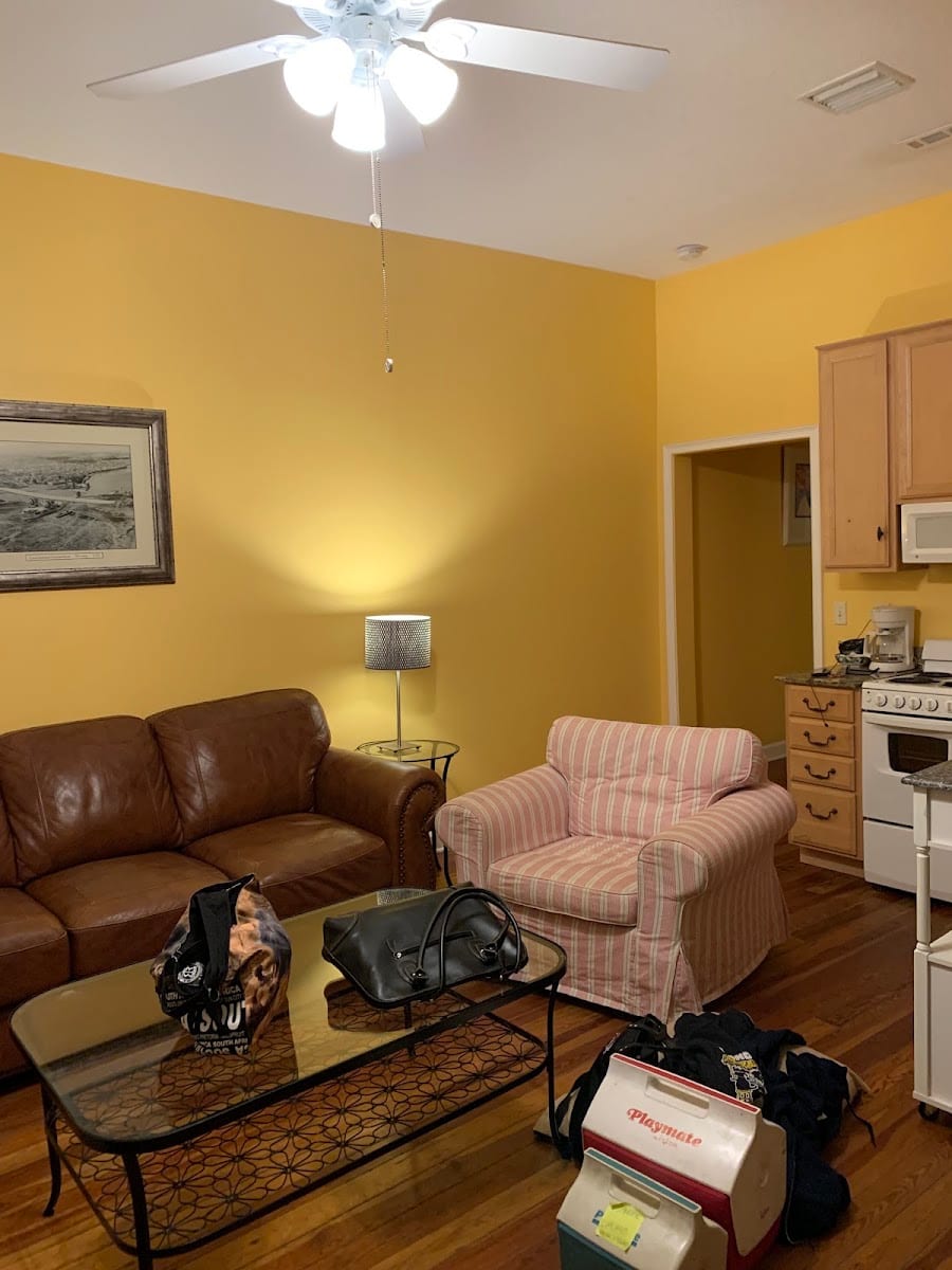 Venice FL Vacation Rentals, photo 4