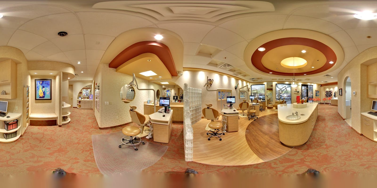 Seuss Orthodontics, photo 2