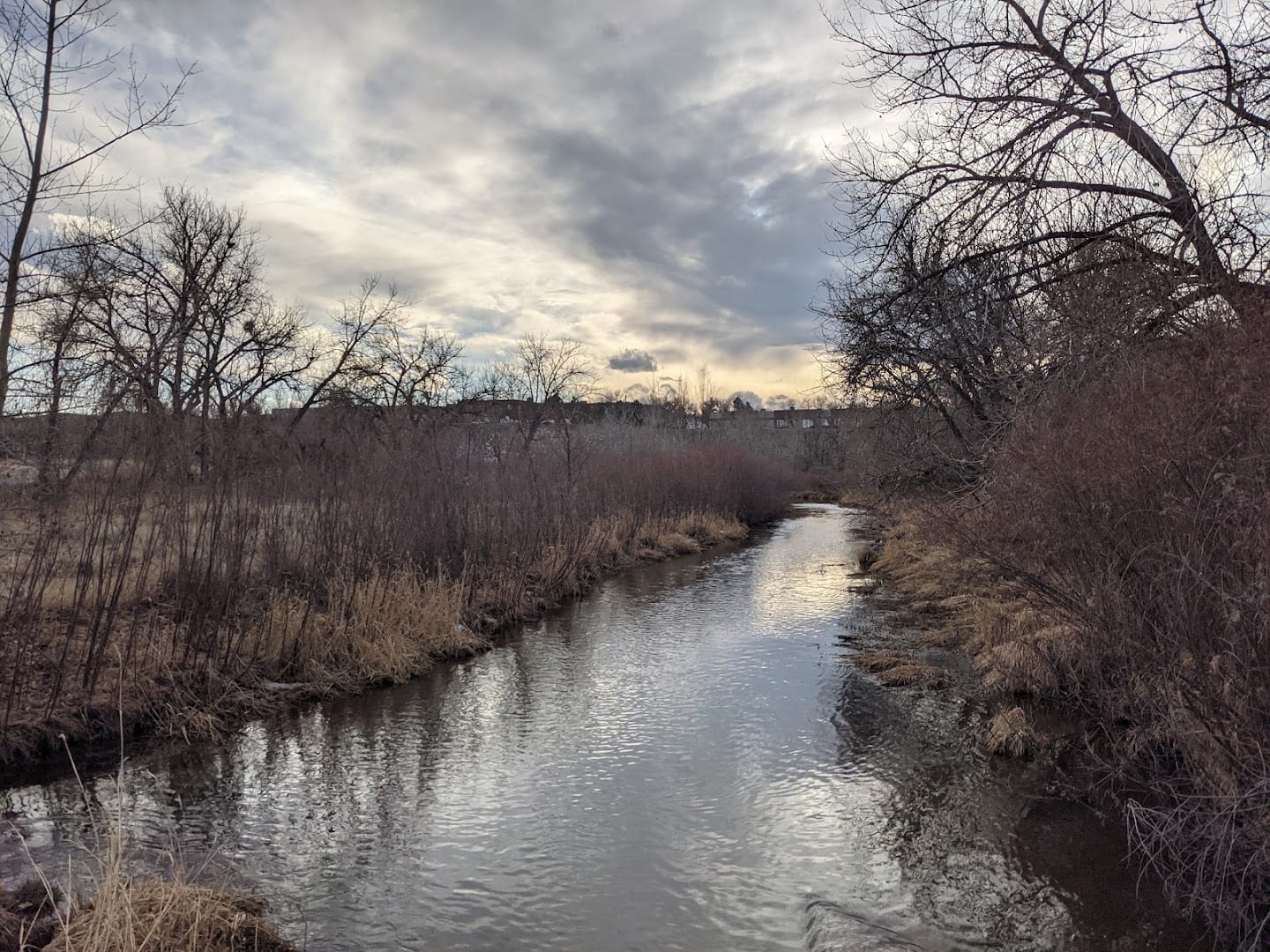 Cherry Creek Soccer Complex, photo 4