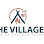The Village