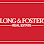 John Hodgson Real Estate
