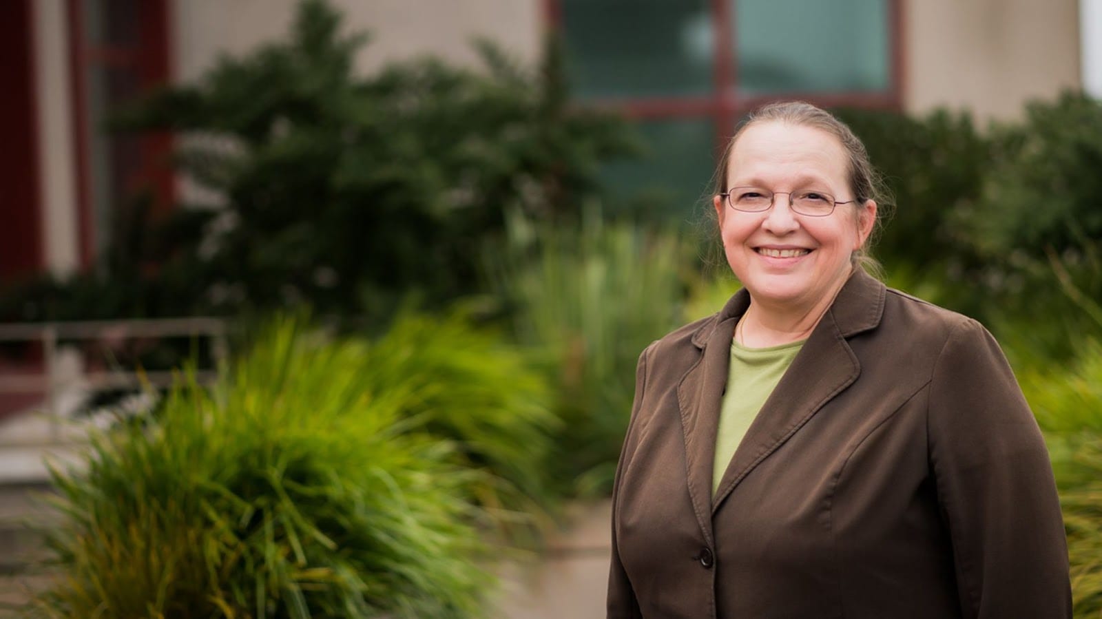 Dr. Katherine K. Strelkoff, MD