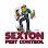 Sexton Pest Control Phoenix AZ