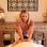 Kristy's Massage Studio inside Vivant Medical