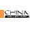 NEW CHINA SUSHI GRILL BUFFET