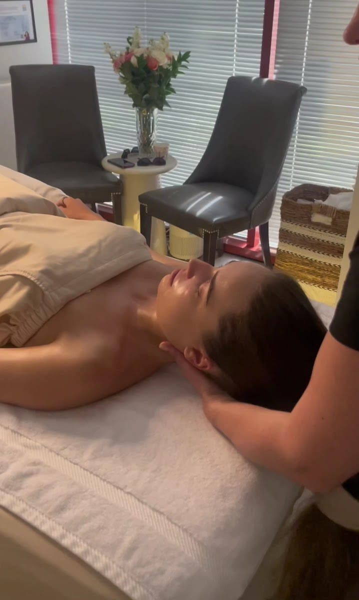 Mirka Method Facial & Massage, photo 3