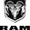 Rainier Dodge Of Olympia