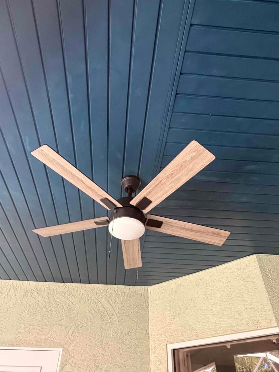 Mr. Electric of Sarasota