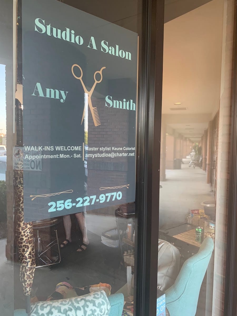 Snips Studios