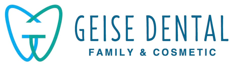 Geise Dental, photo 3