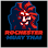 Rochester Muay Thai