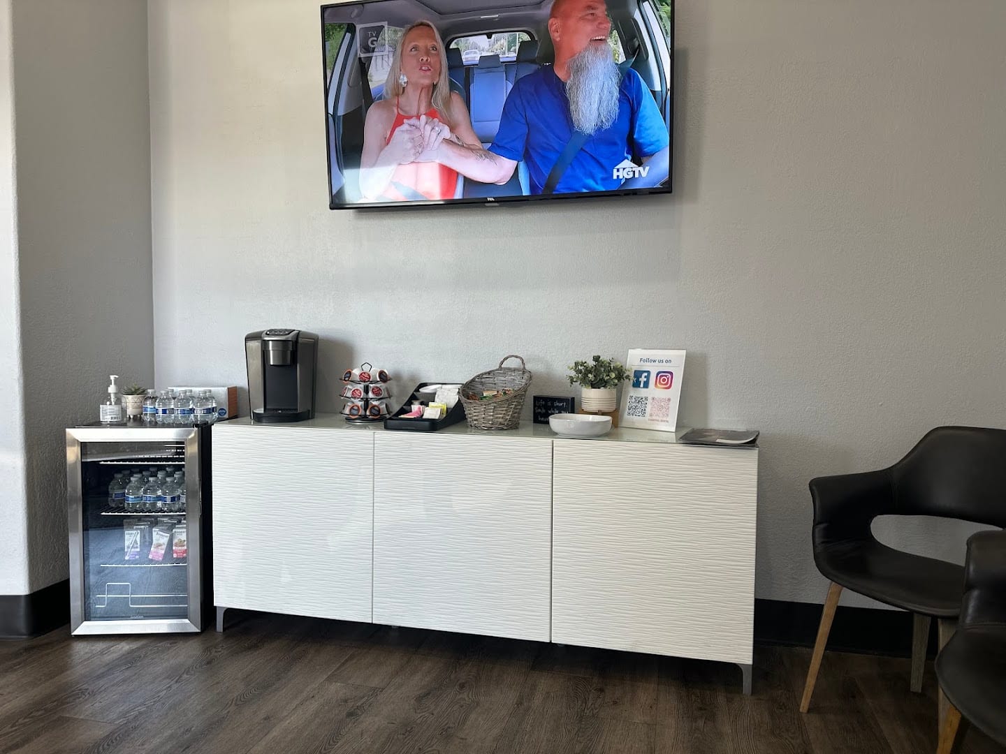 SummerHills Dental, photo 3