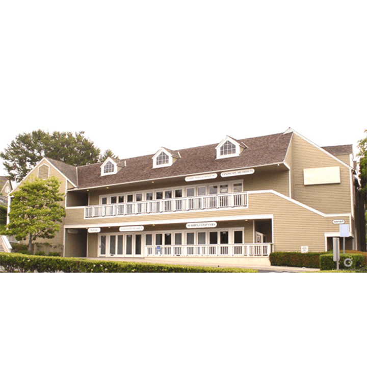 DrTen20 Med Spa, photo 2