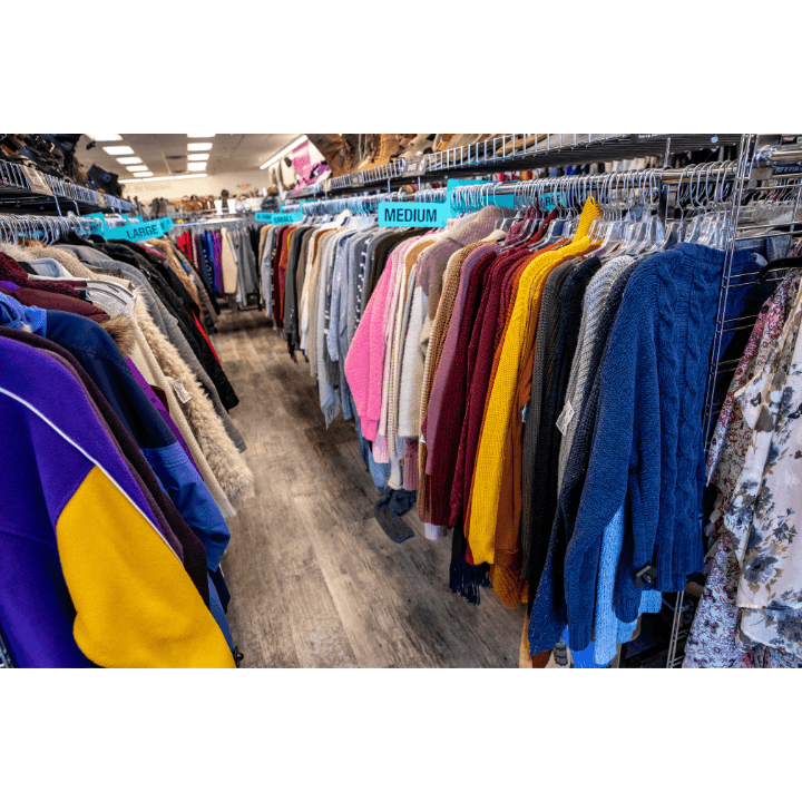 Plato's Closet, photo 3
