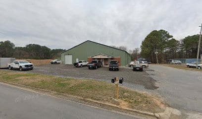 Aaron's Cleaning Co., photo 2