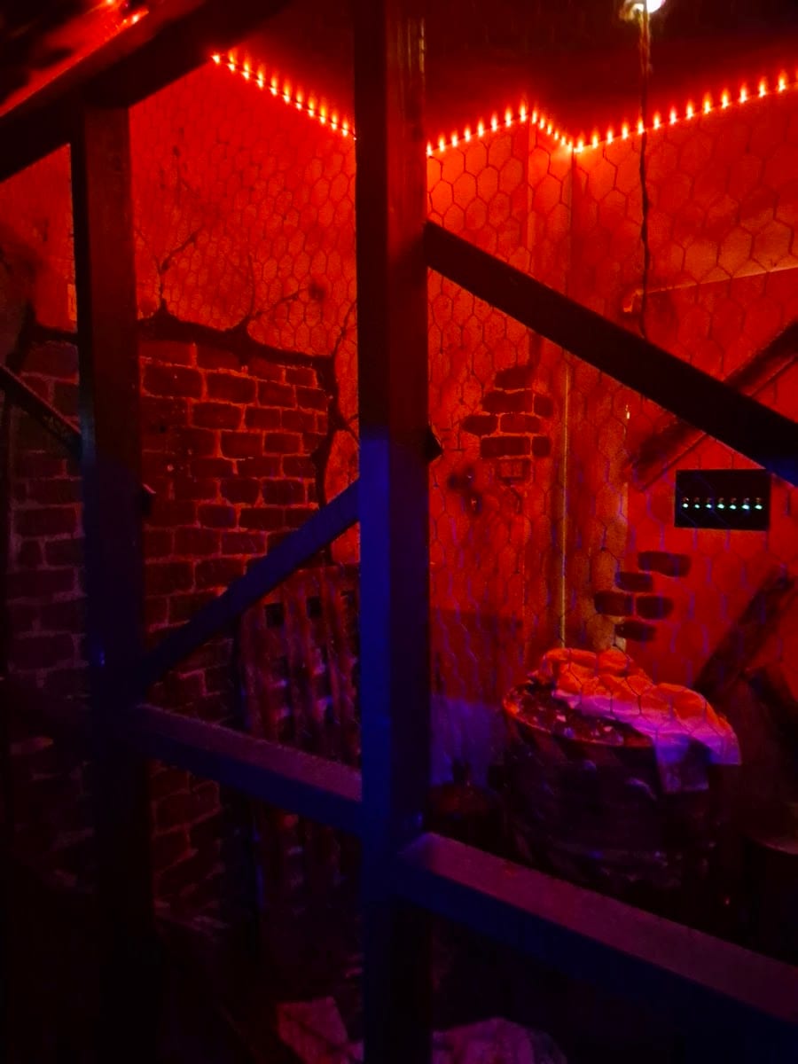 Norwich Escape Rooms, photo 2