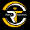 Regal-T Electrical LTD