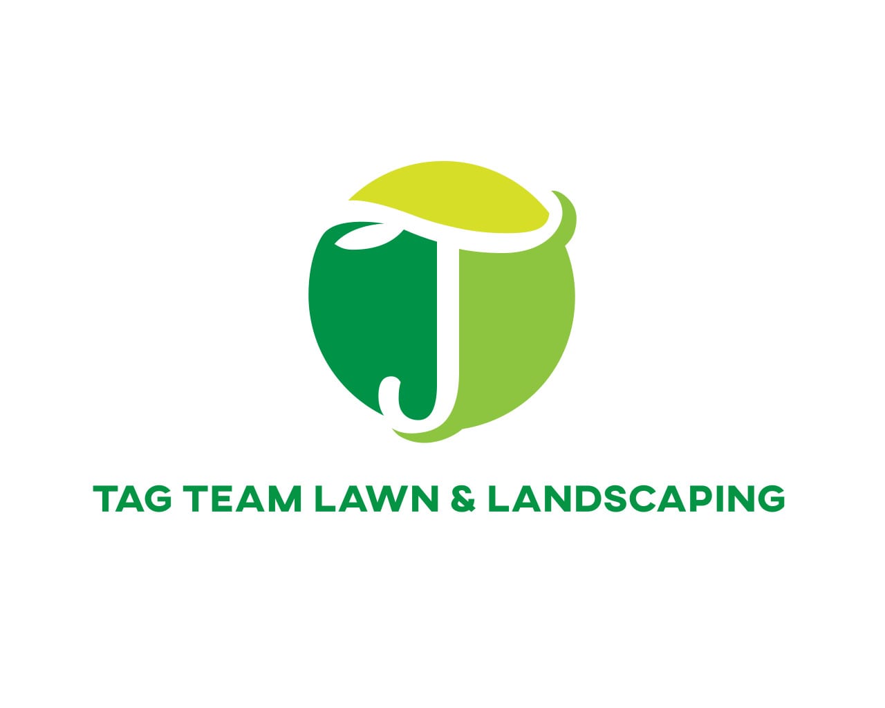 Tag Team Lawn and Landscaping LLC, photo 3