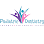 Lithonia Pediatric Dentistry
