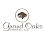 Grand Oaks Dental