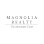 Heather Morstatter - The Morstatter Team - Magnolia Realty