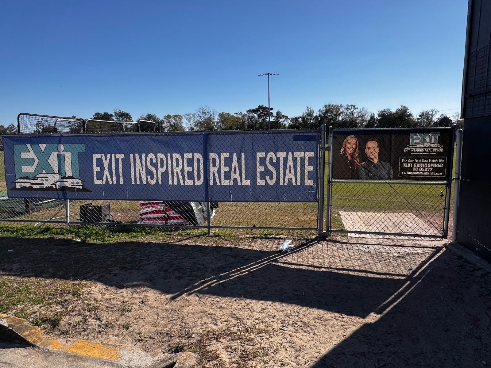 EXIT Inspired Real Estate, photo 2