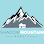 Shadow Mountain Realty