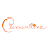 Clementine Yountville