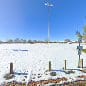 Soccer Field 12