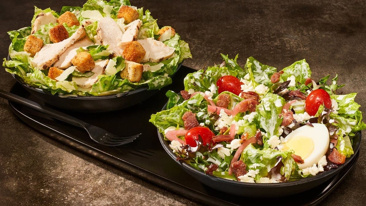 Panera Bread, photo 4