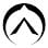Alpha-Omega Communications