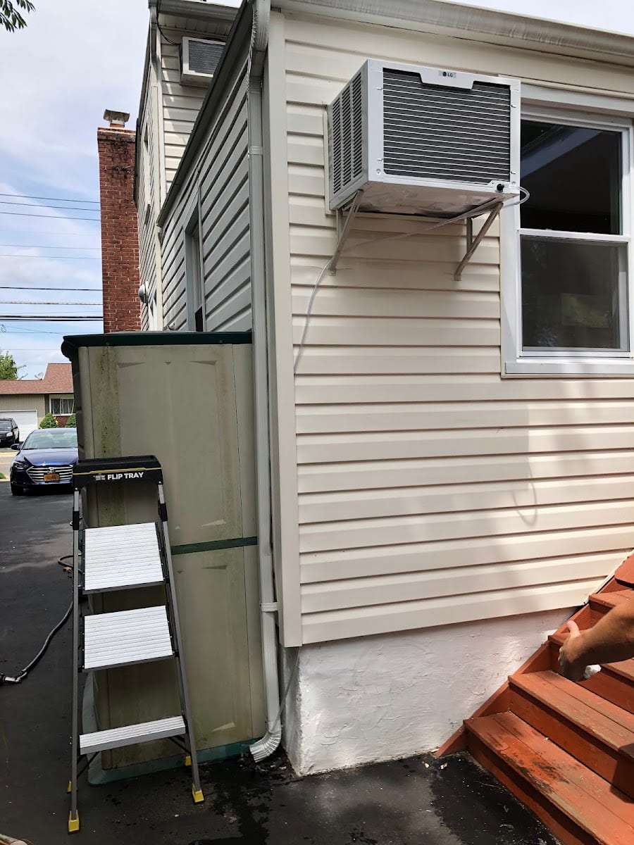 Spring Air Conditioning & Heating, photo 3