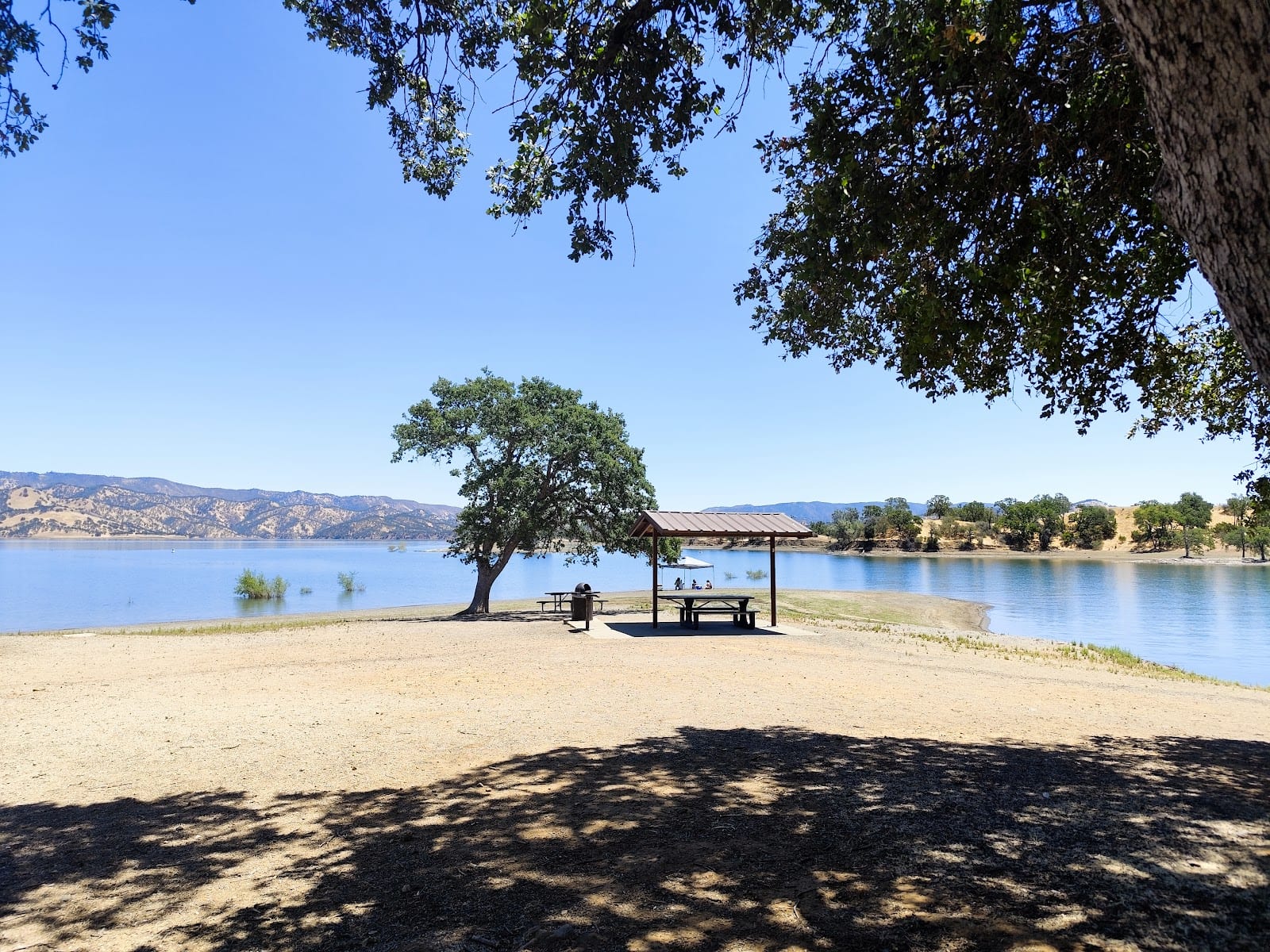 Acorn Beach, photo 2