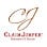 Claim Jumper Restaurants