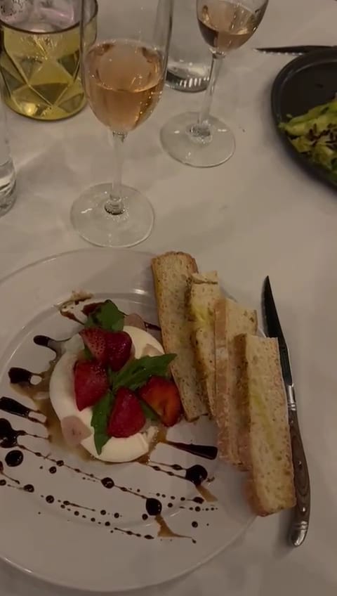 The House Brasserie, photo 3