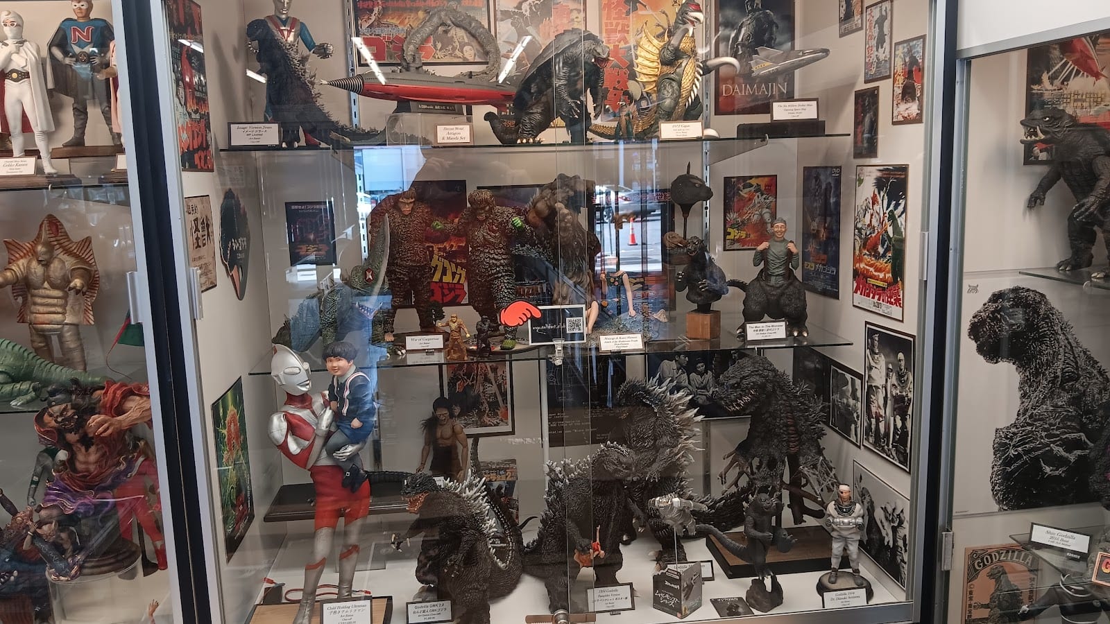 Heroes Club / Art Of Toys, photo 4