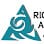 Rick Goode Air Conditioning & Refrigeration