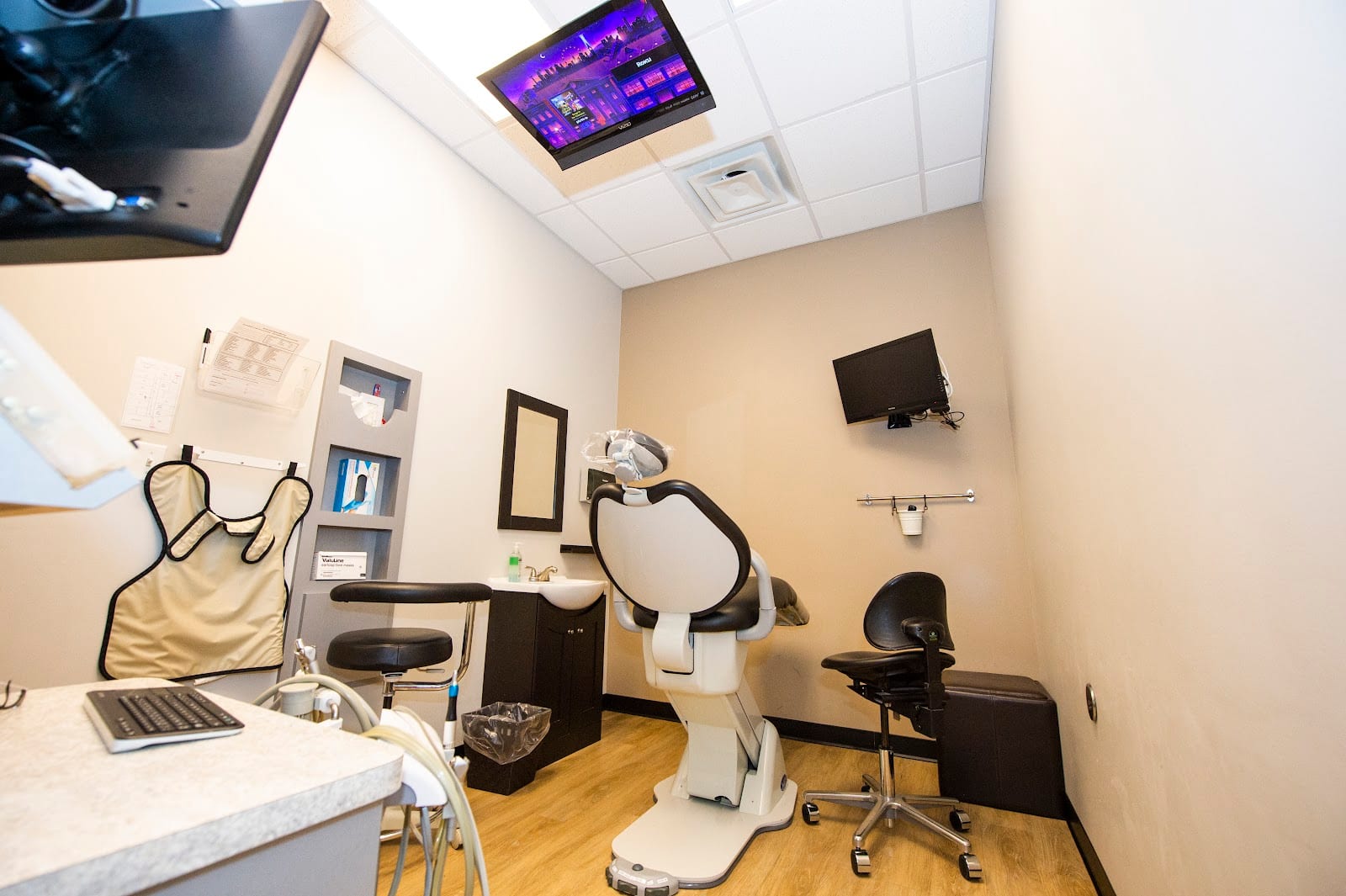 Red Bud Dental | Family, Orthodontics & Implant Center, photo 2