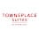 TownePlace Suites by Marriott Austin Round Rock