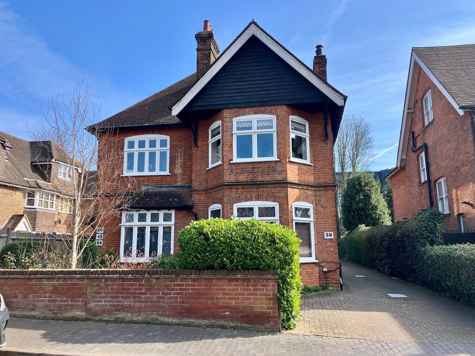 Gem Lettings, photo 3